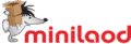 minilod.ee